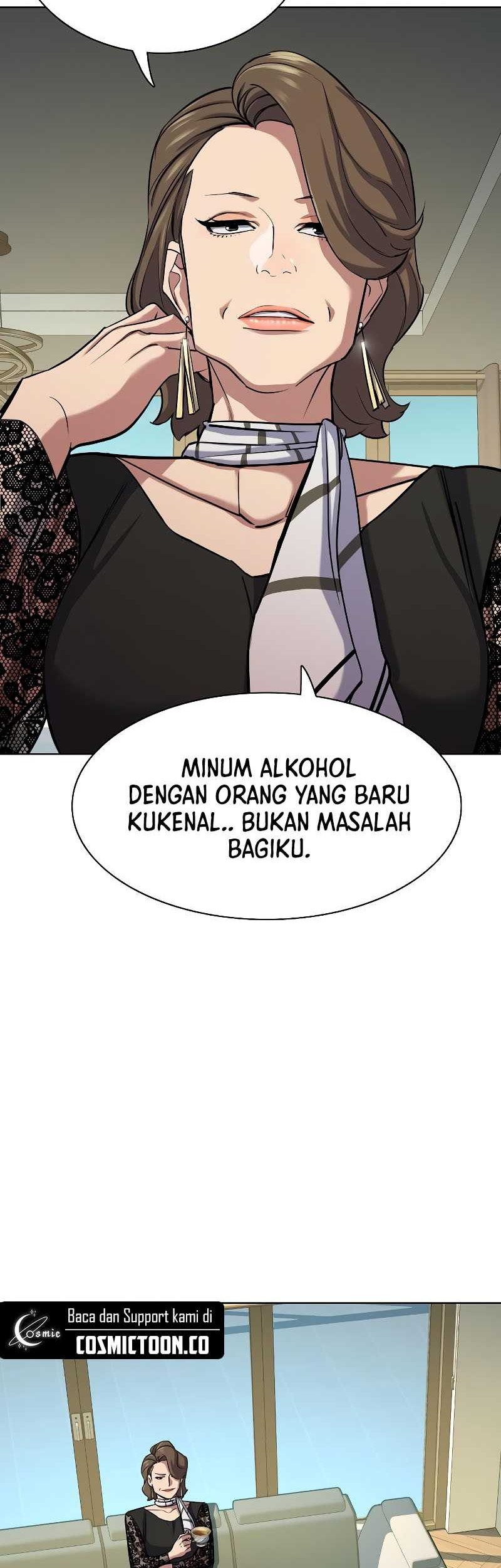 Chapter 118 - halaman 30