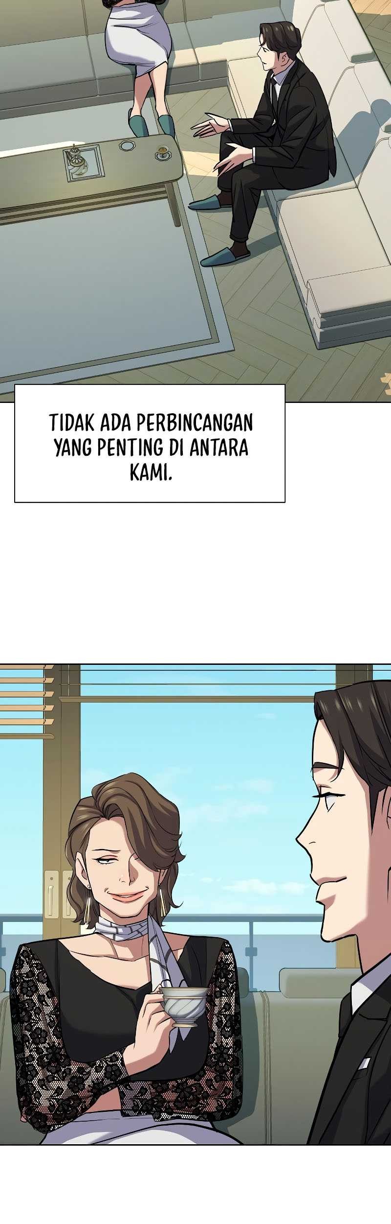 Chapter 118 - halaman 31