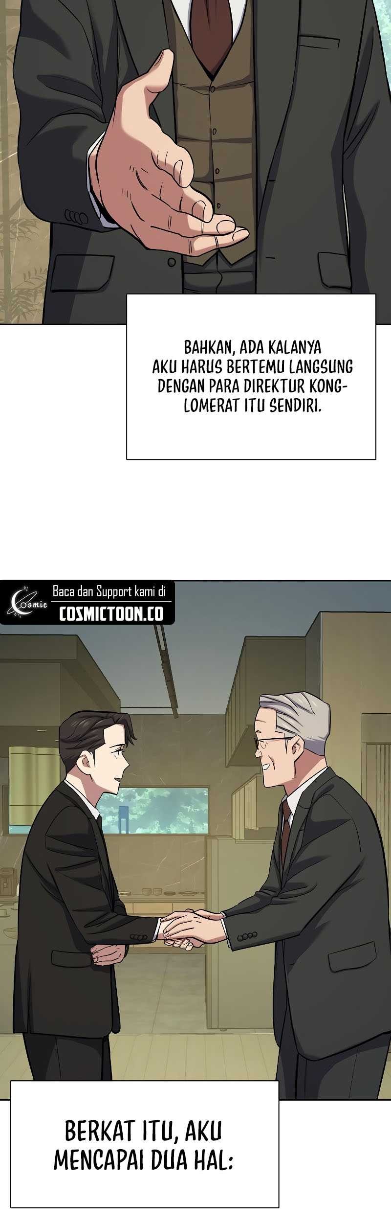 Chapter 118 - halaman 38