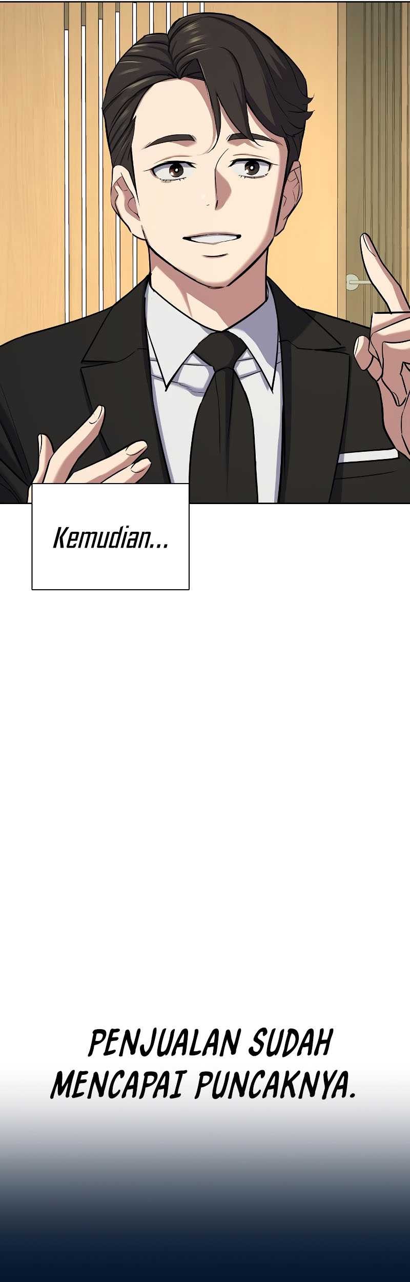 Chapter 118 - halaman 40