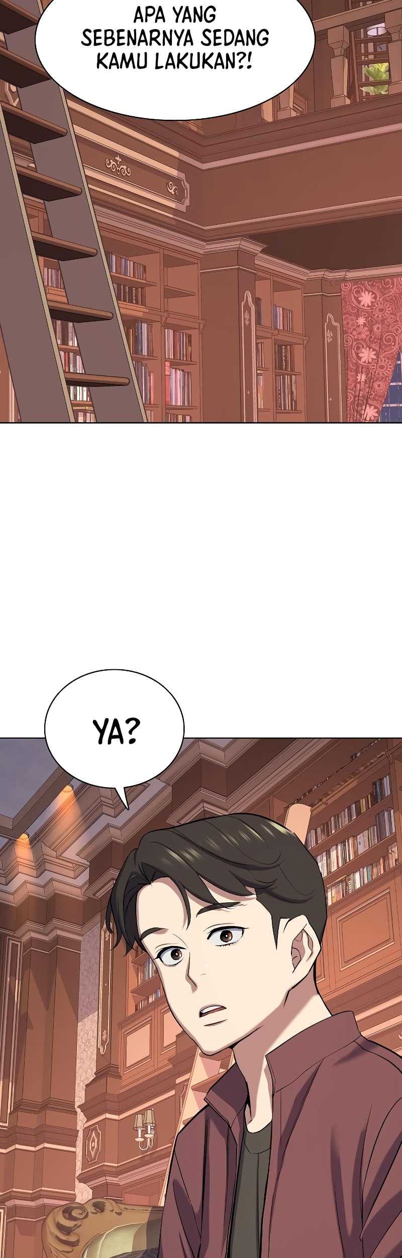 Chapter 118 - halaman 42