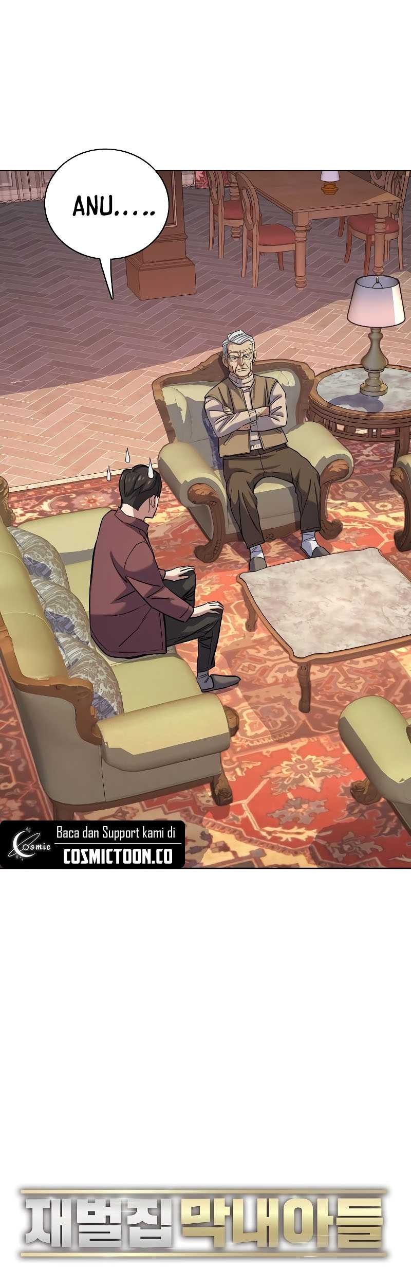 Chapter 118 - halaman 44