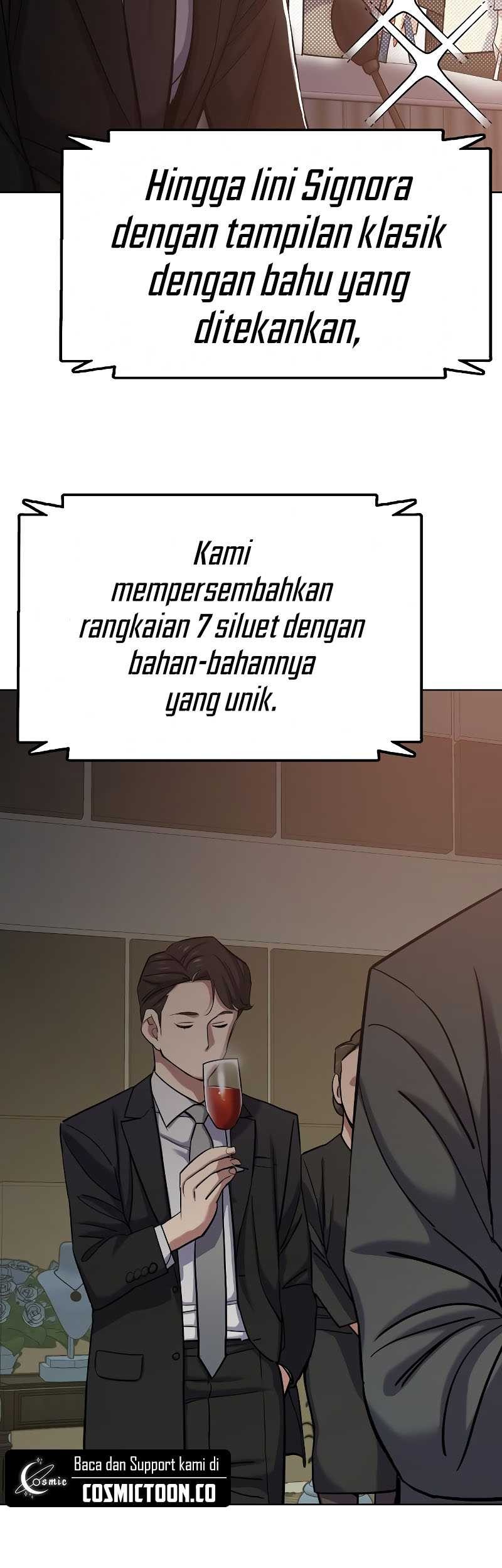 Chapter 118 - halaman 50