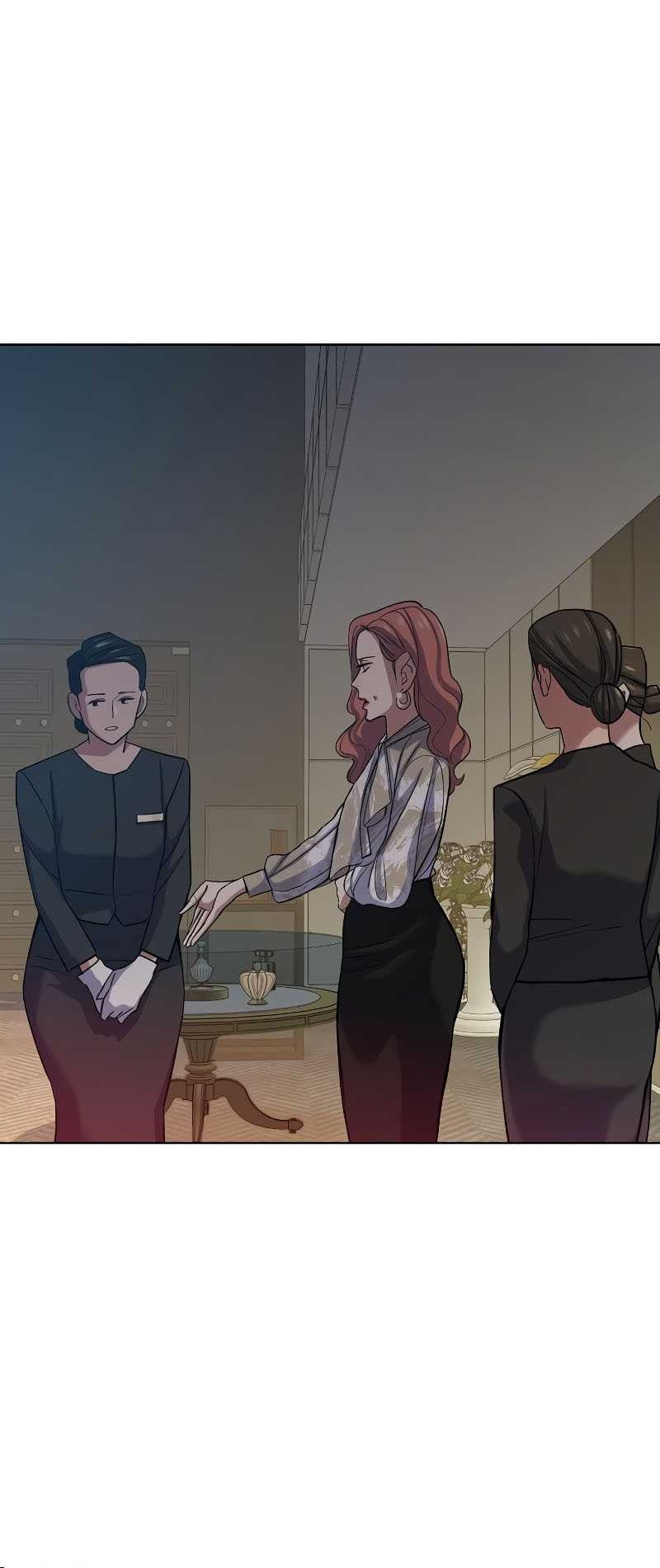 Chapter 118 - halaman 51