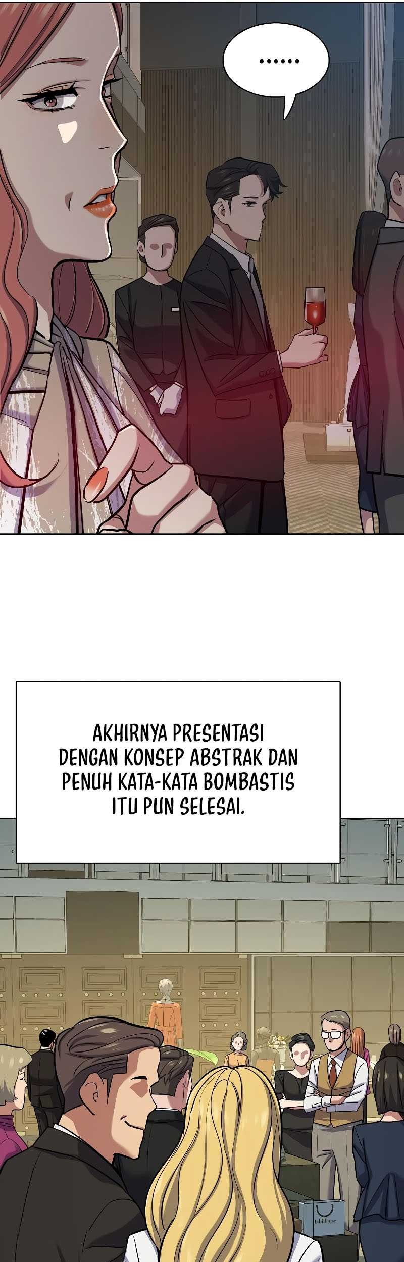 Chapter 118 - halaman 52
