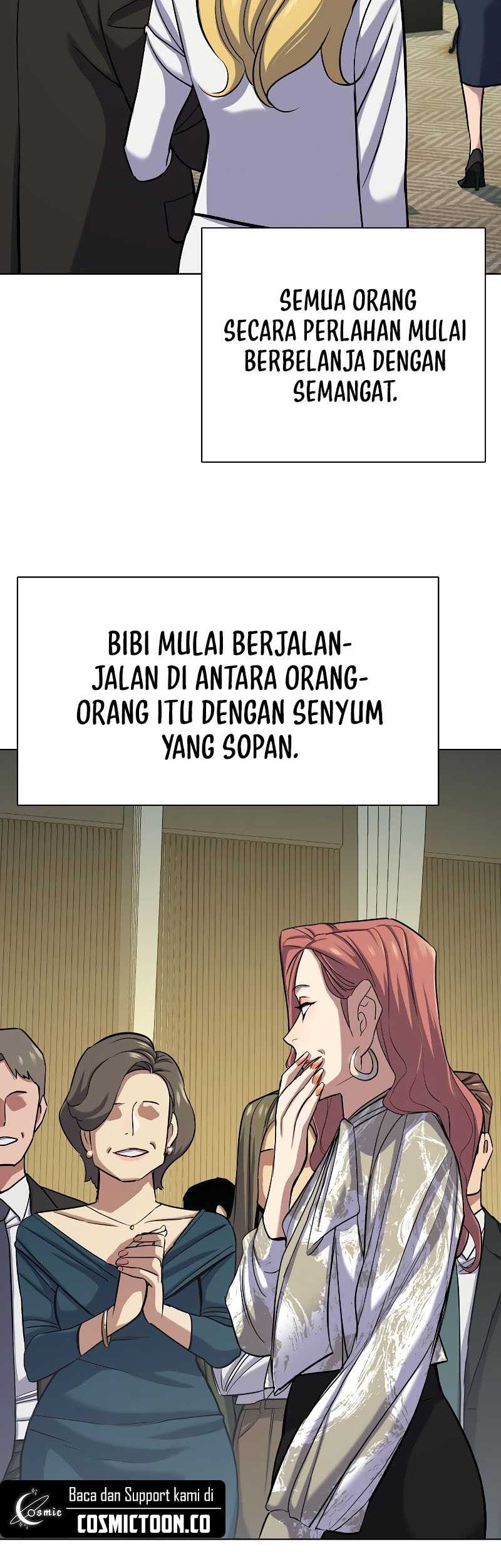 Chapter 118 - halaman 53