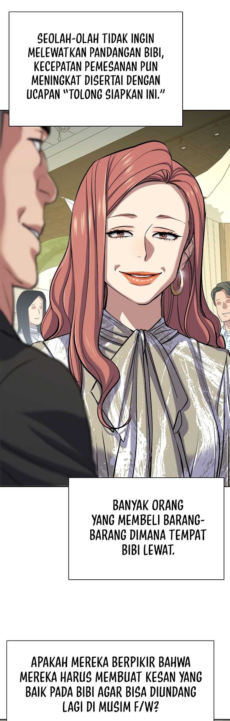 Chapter 118 - halaman 54
