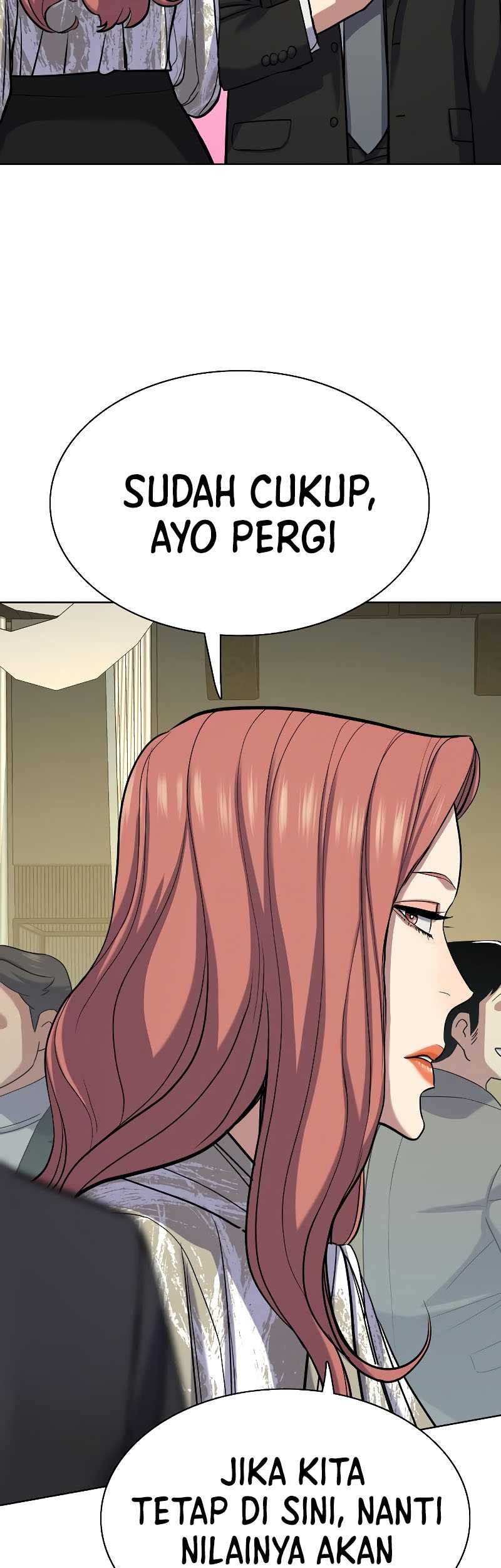 Chapter 118 - halaman 56