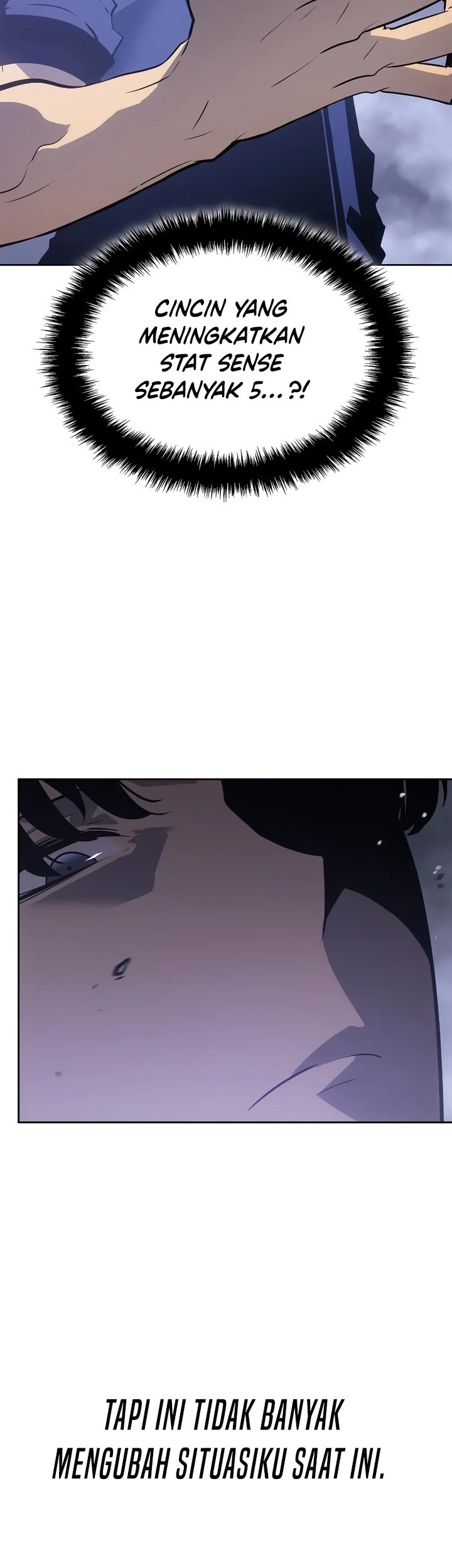 Chapter 21 - halaman 49