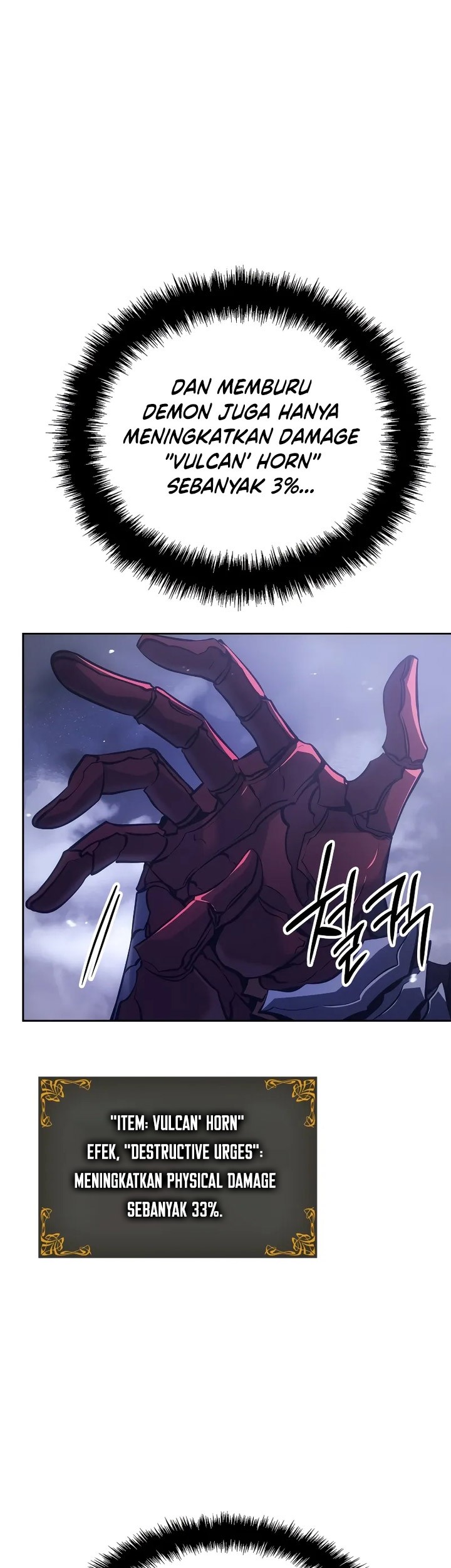 Chapter 21 - halaman 51