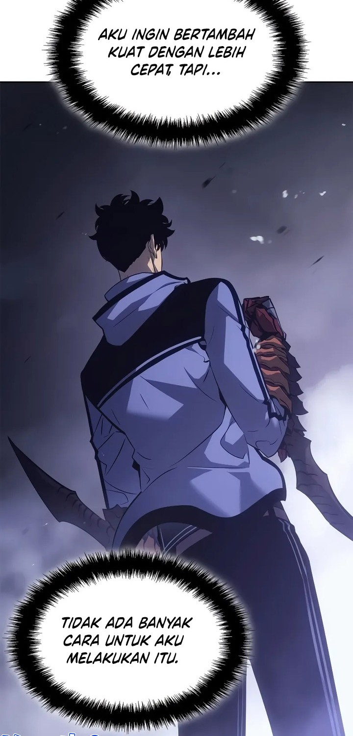 Chapter 21 - halaman 52