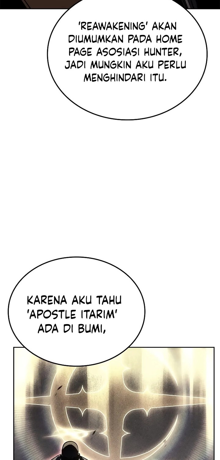 Chapter 21 - halaman 56