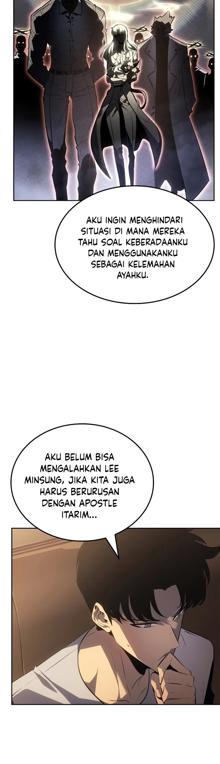 Chapter 21 - halaman 57