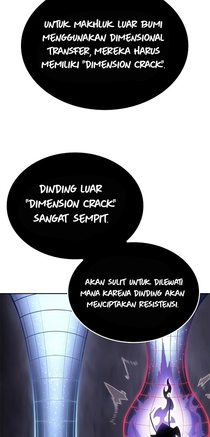 Chapter 21 - halaman 60