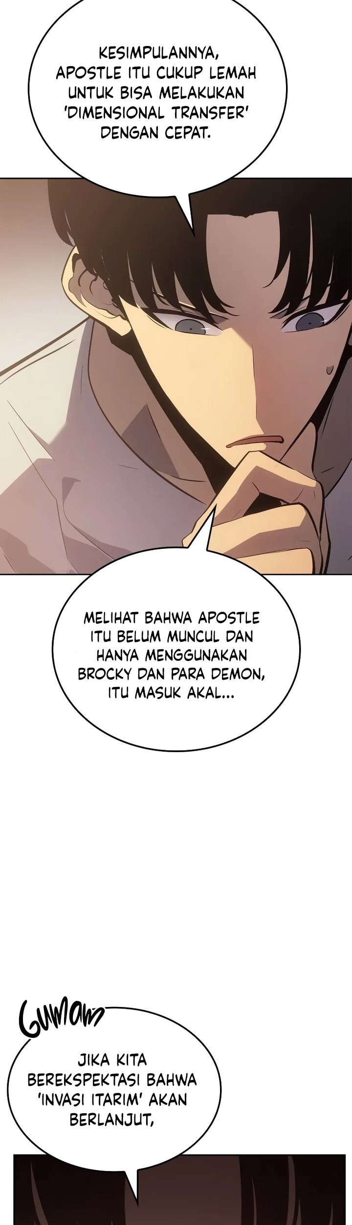 Chapter 21 - halaman 63