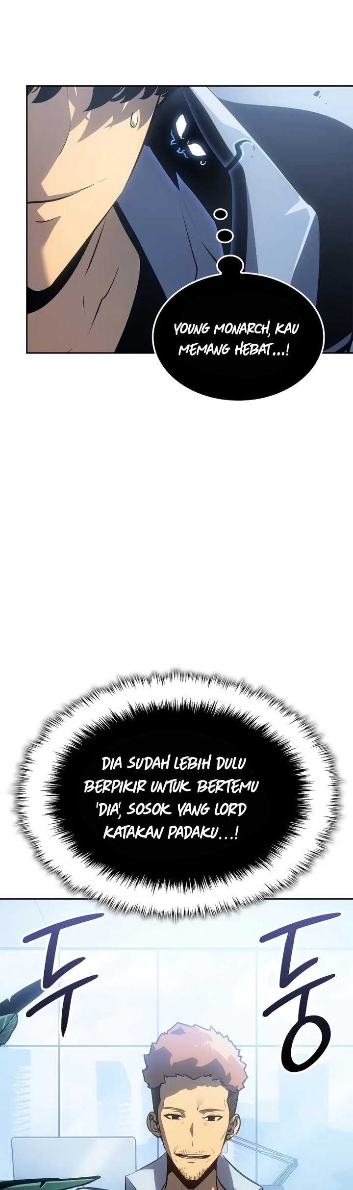 Chapter 21 - halaman 76