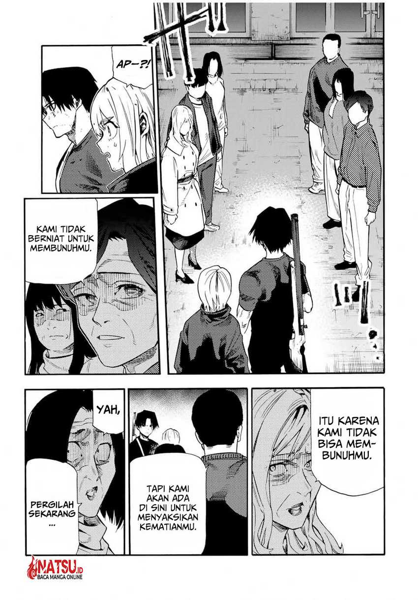Chapter 179 - halaman 11