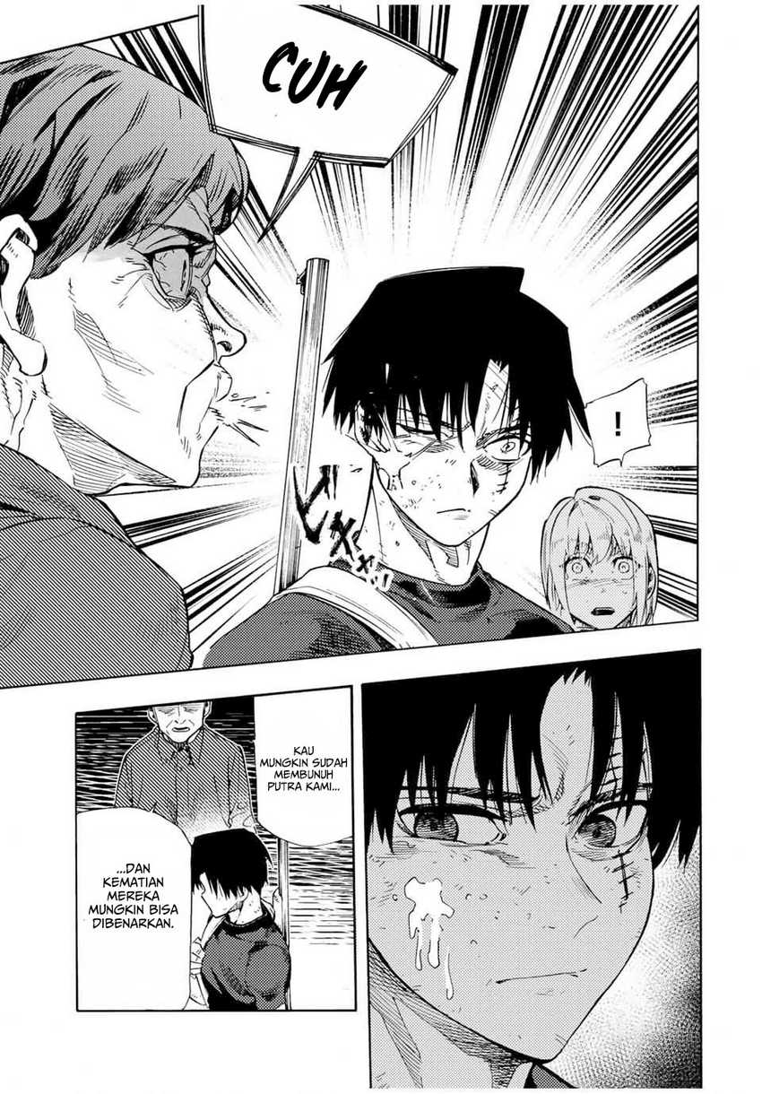 Chapter 179 - halaman 13