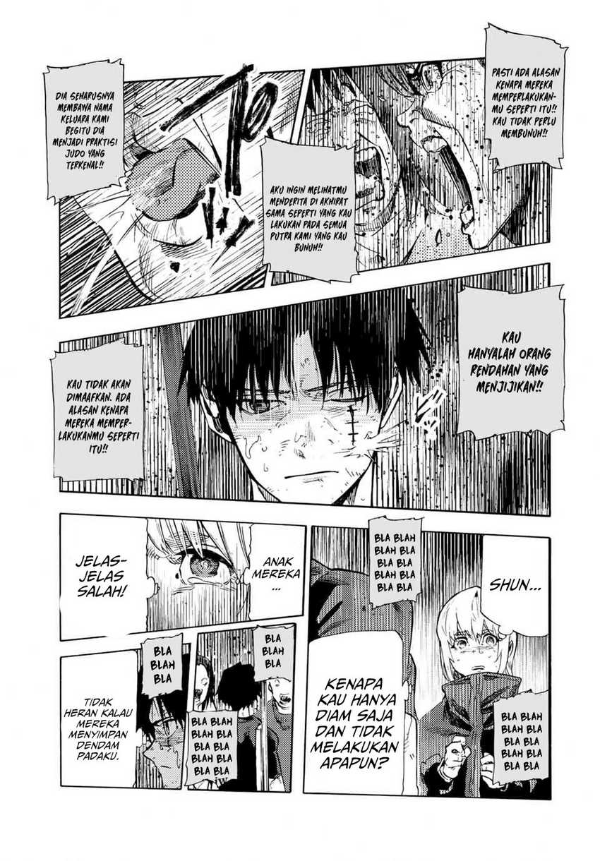 Chapter 179 - halaman 15