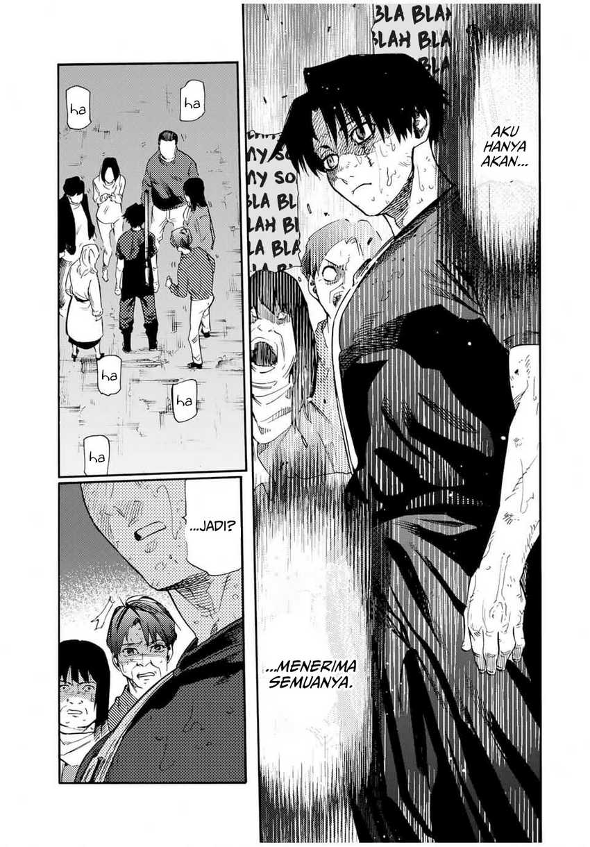 Chapter 179 - halaman 17