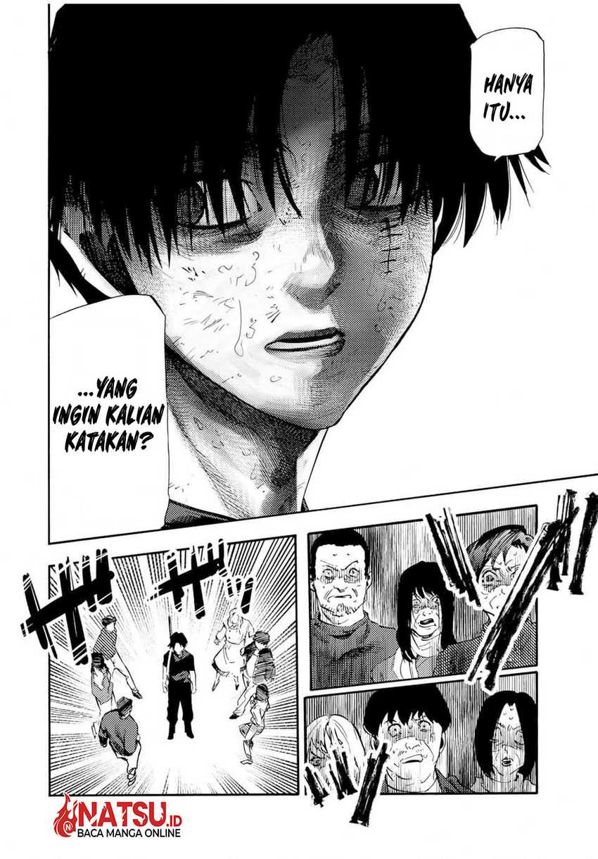 Chapter 179 - halaman 18