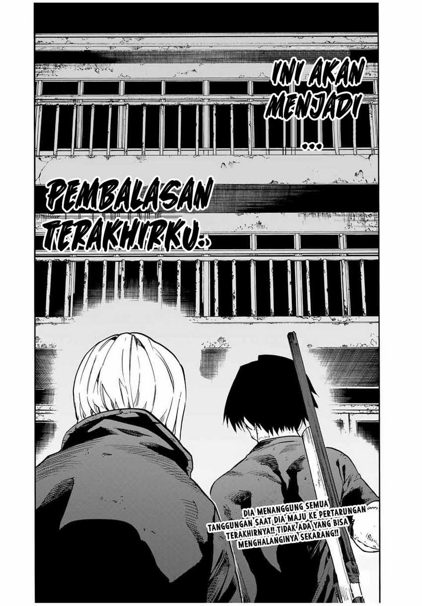 Chapter 179 - halaman 20