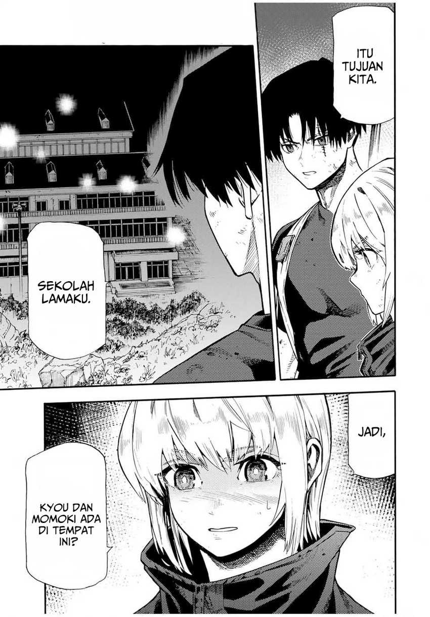 Chapter 179 - halaman 3