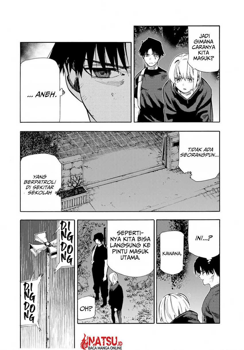 Chapter 179 - halaman 4