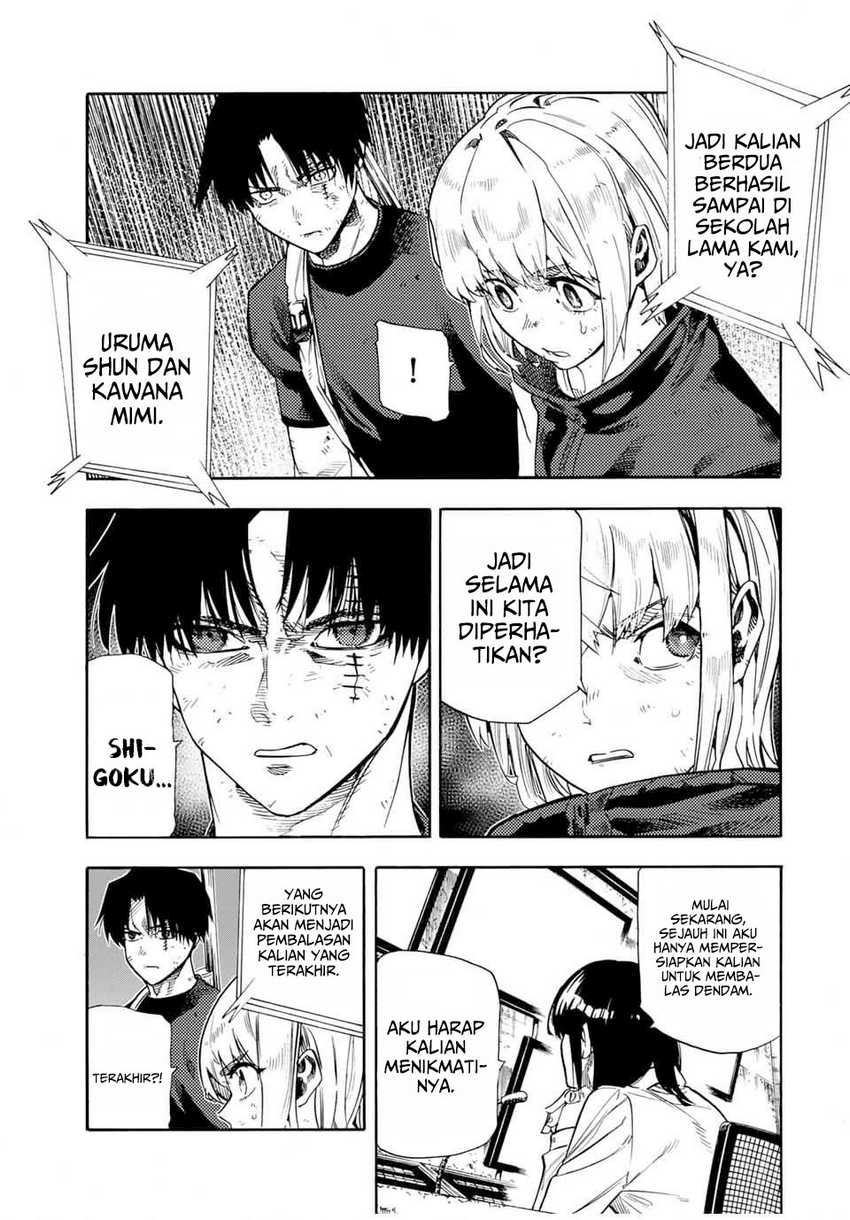 Chapter 179 - halaman 5