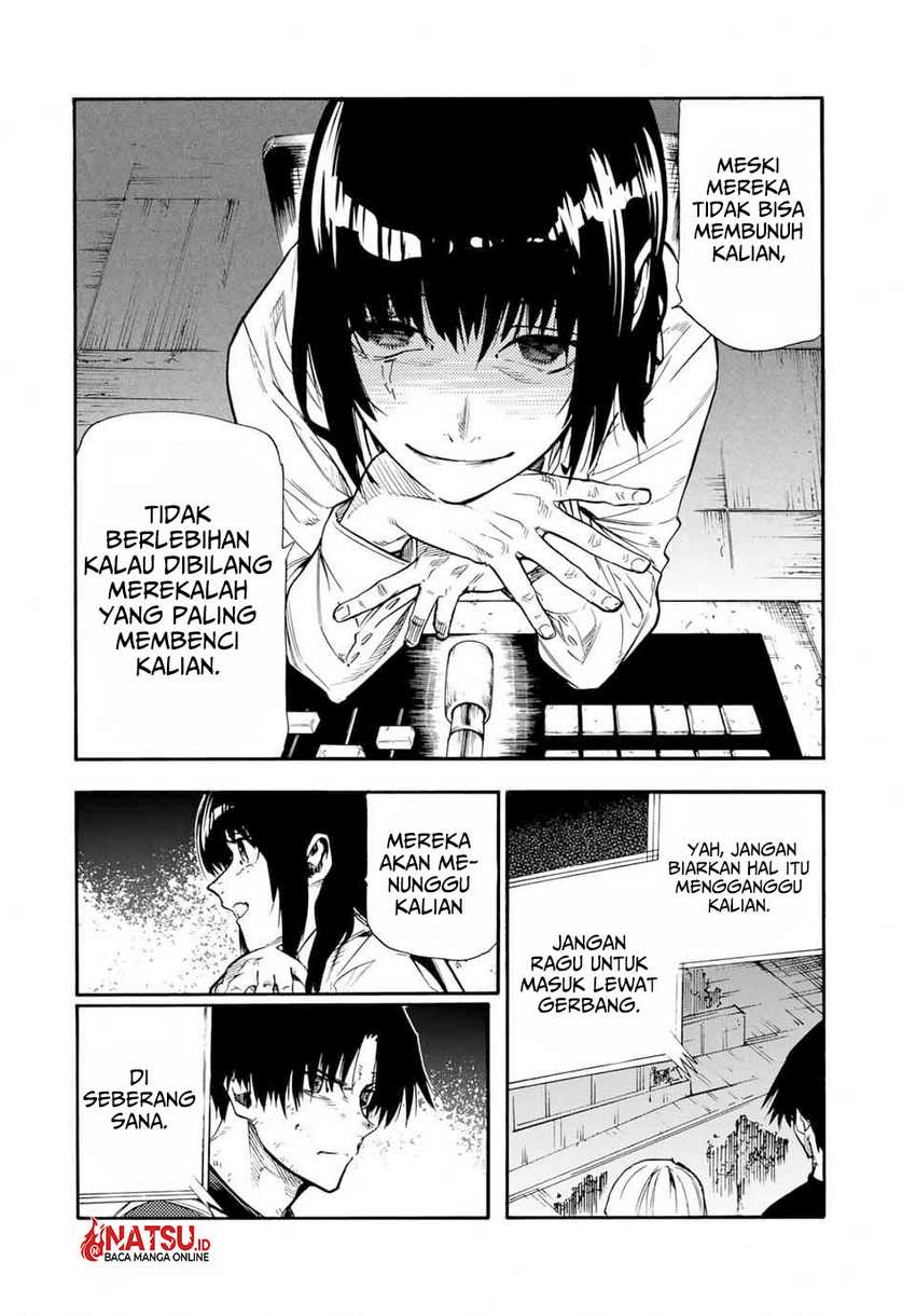 Chapter 179 - halaman 6