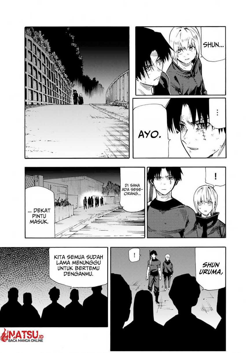 Chapter 179 - halaman 7