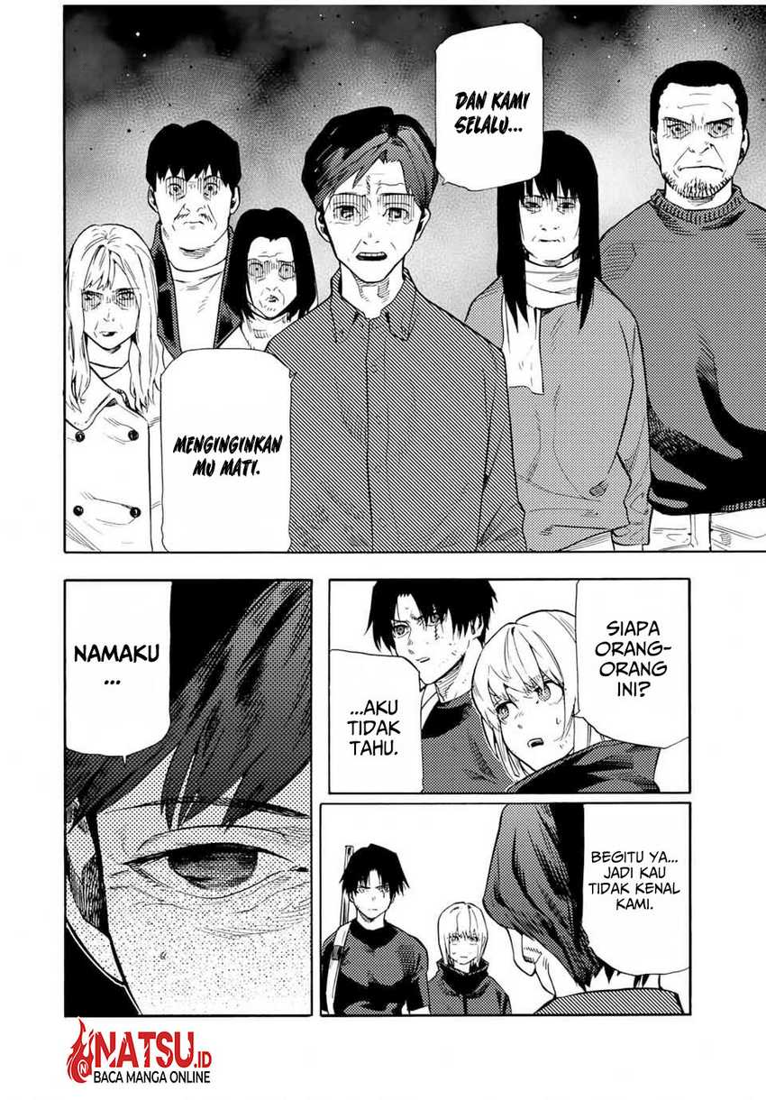 Chapter 179 - halaman 8