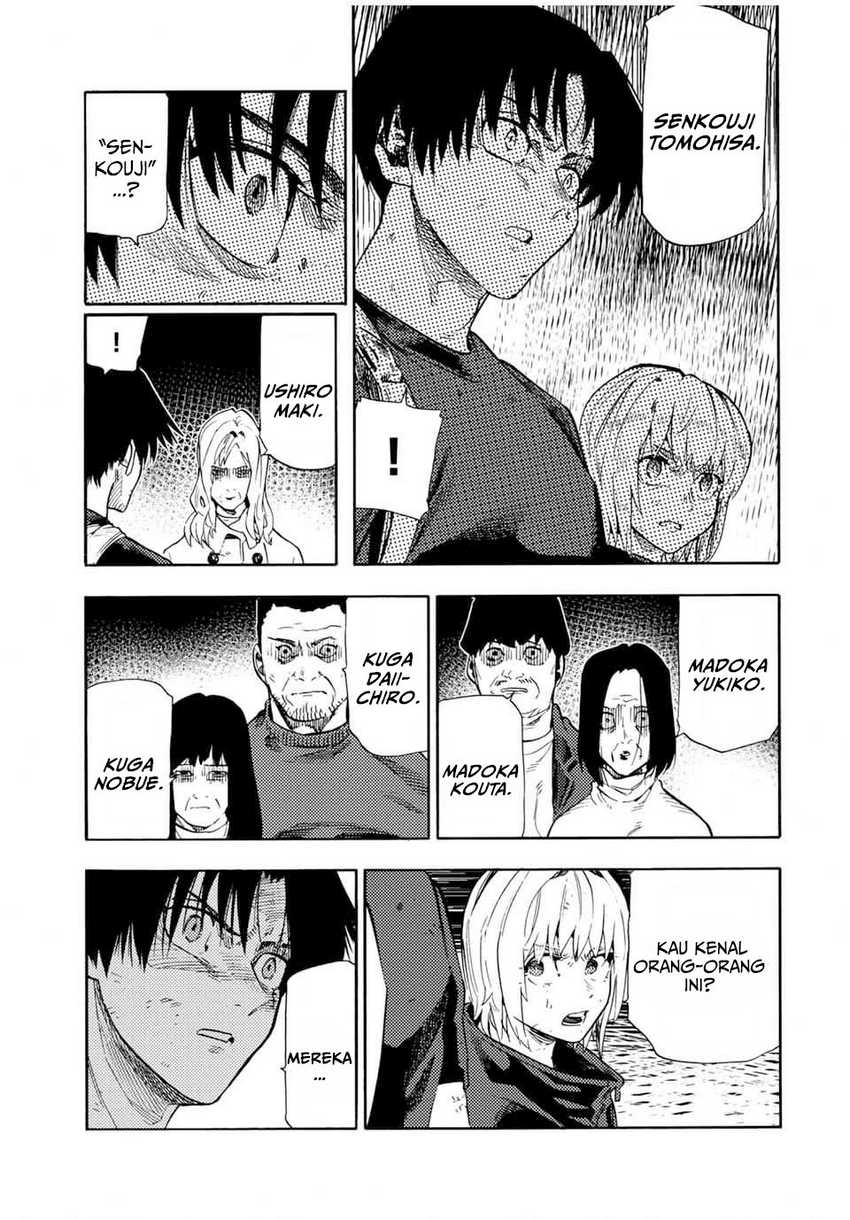 Chapter 179 - halaman 9