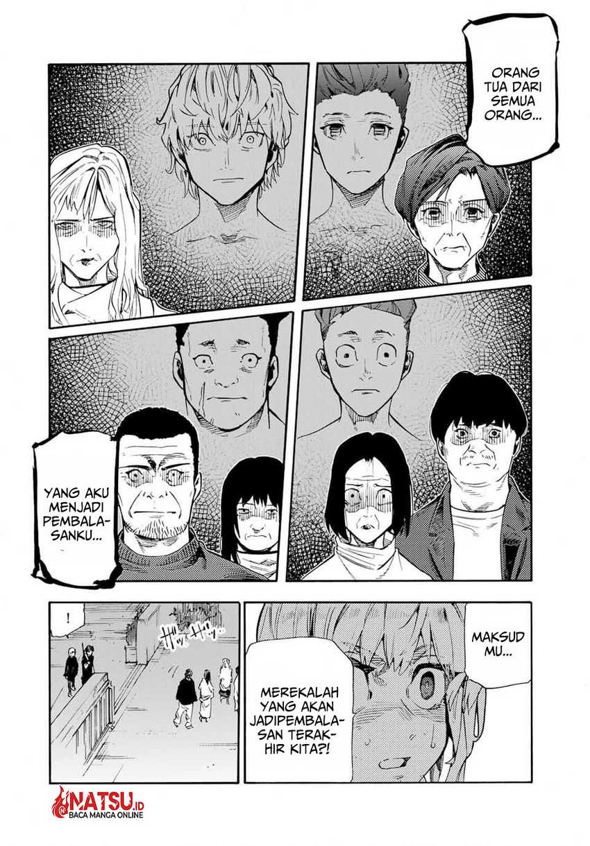 Chapter 179 - halaman 10