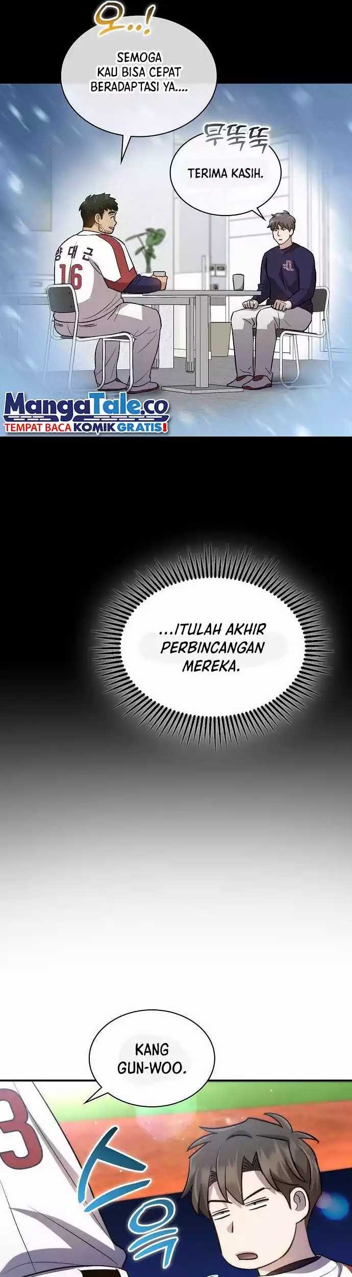 Chapter 40 - halaman 39
