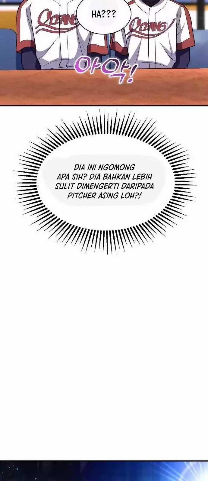 Chapter 40 - halaman 42