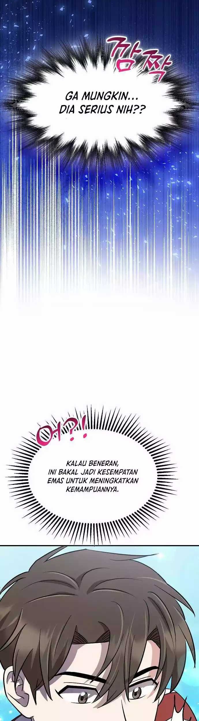 Chapter 40 - halaman 45