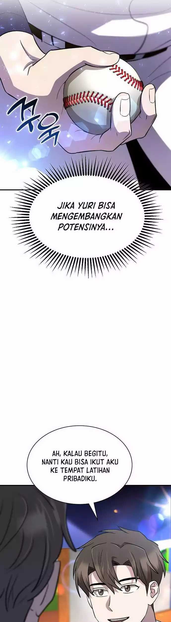 Chapter 40 - halaman 47