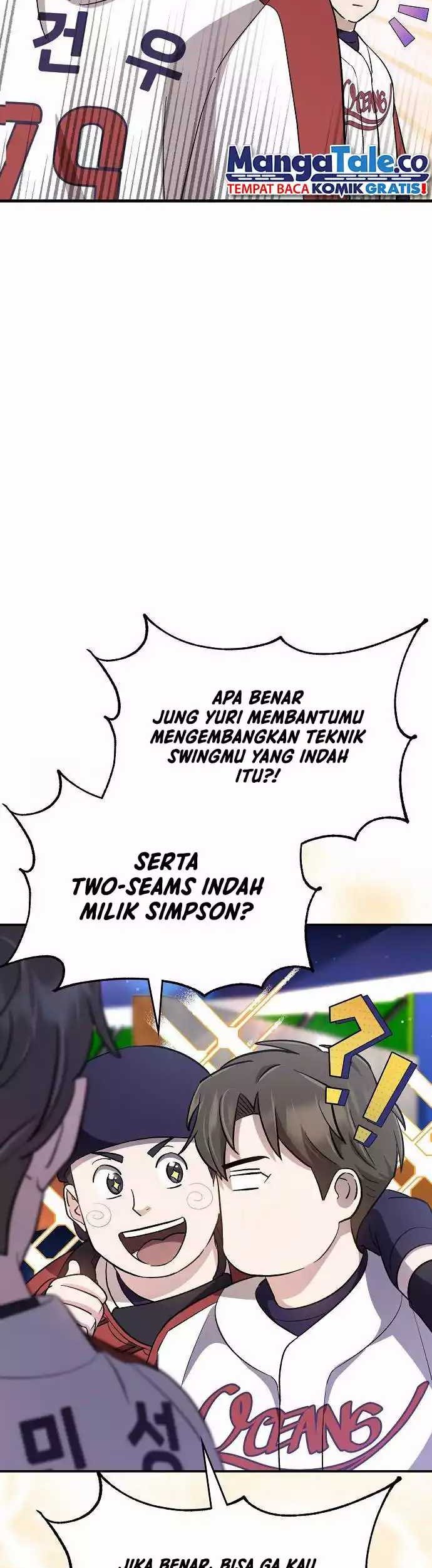 Chapter 40 - halaman 49