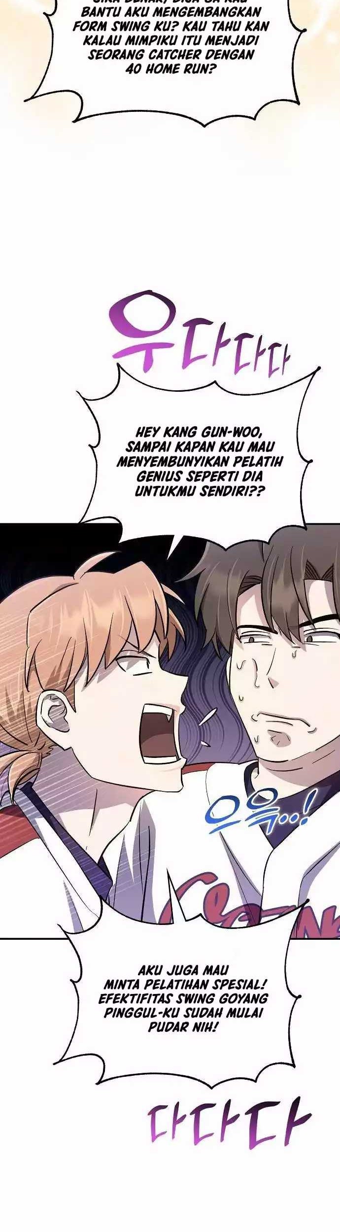Chapter 40 - halaman 50
