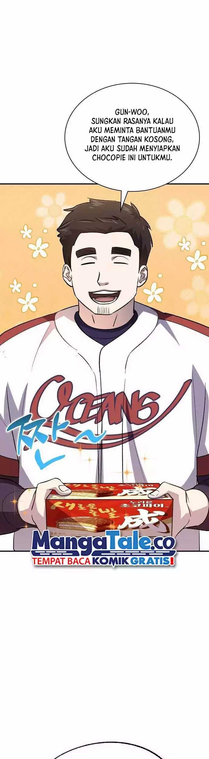Chapter 40 - halaman 51
