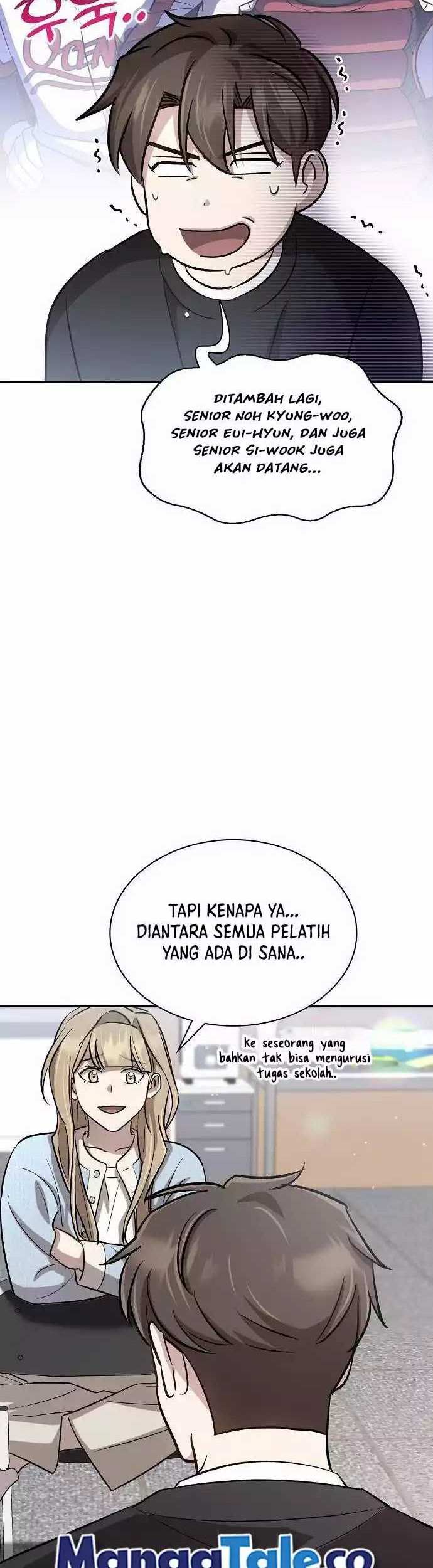 Chapter 40 - halaman 56
