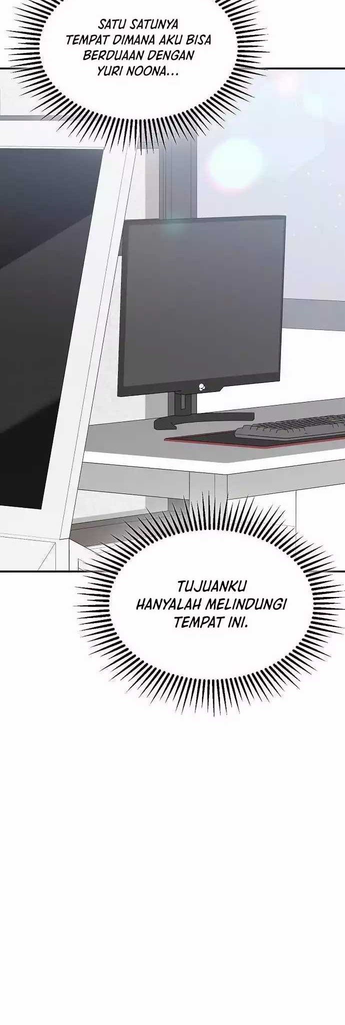 Chapter 40 - halaman 58