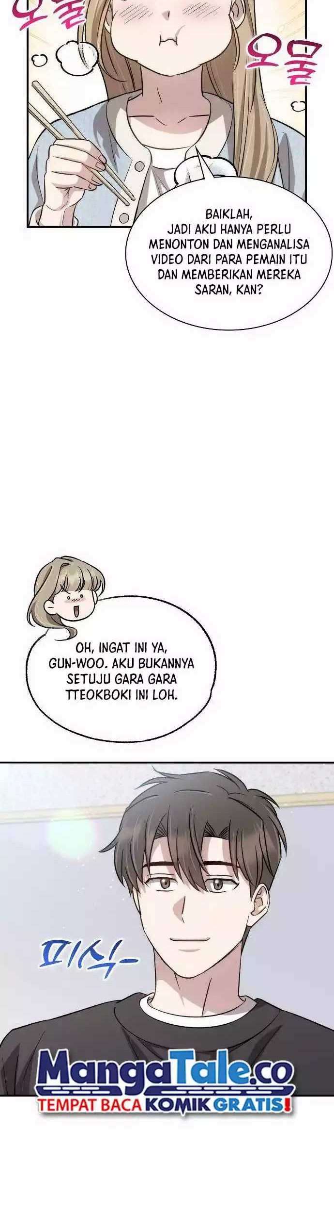 Chapter 40 - halaman 62