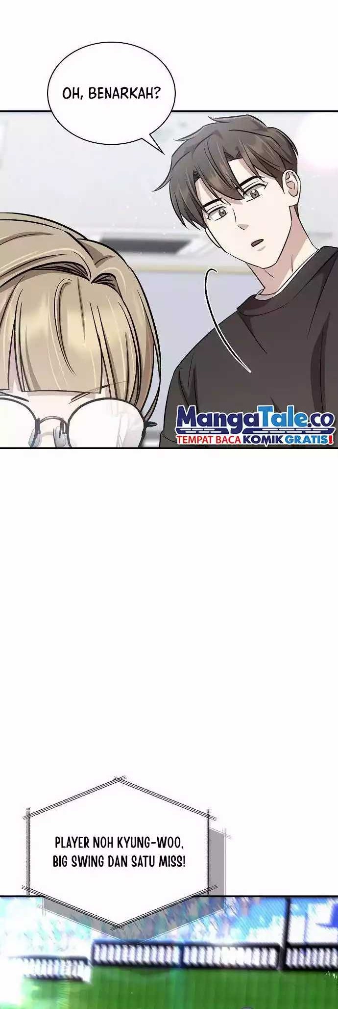 Chapter 40 - halaman 66