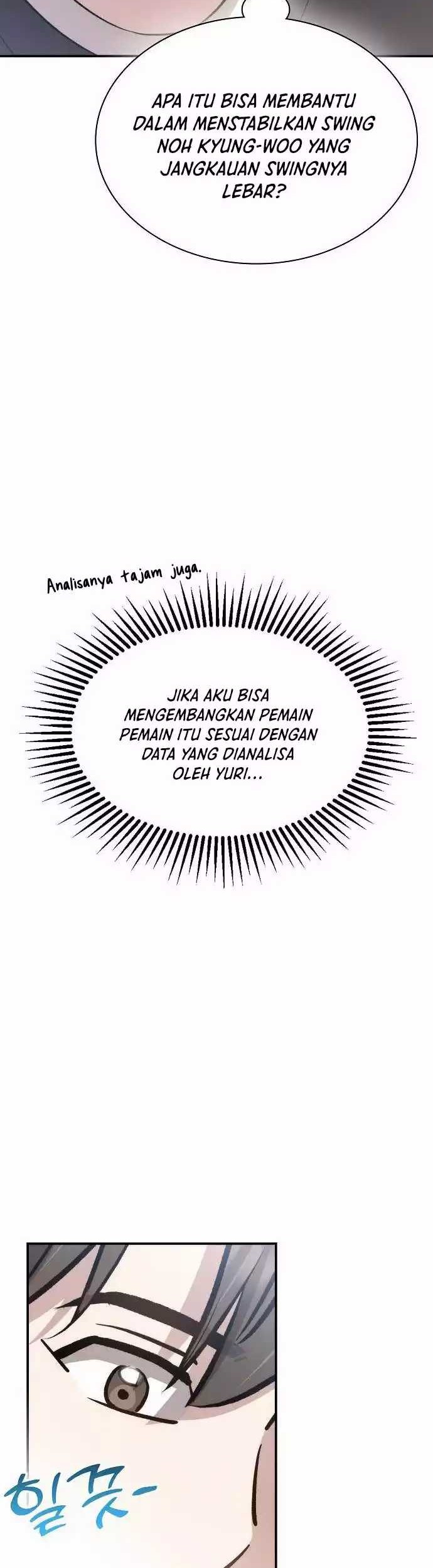 Chapter 40 - halaman 68