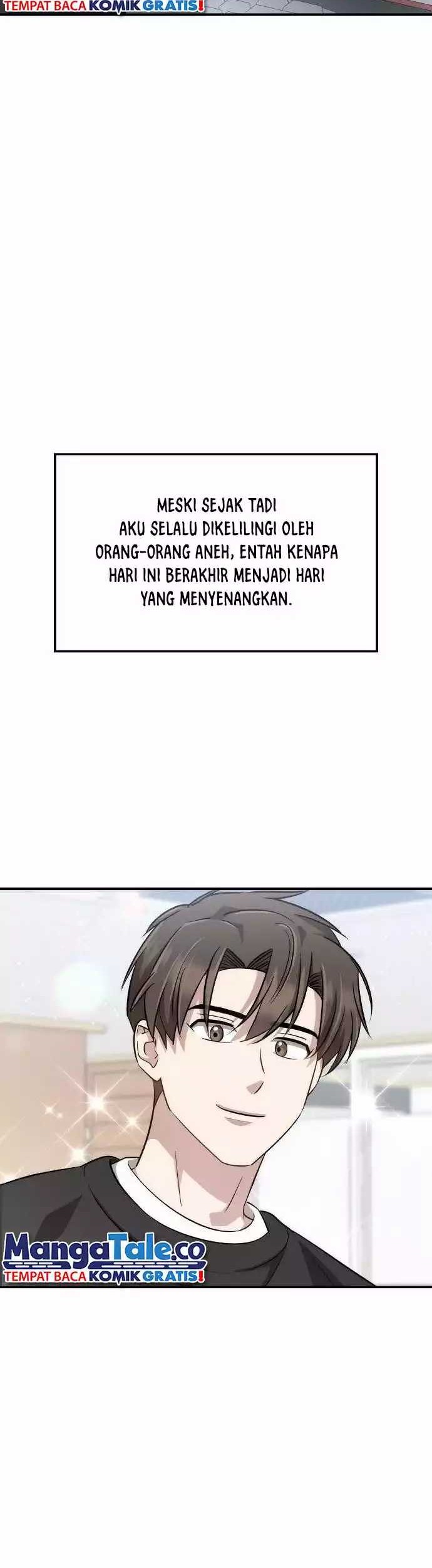 Chapter 40 - halaman 70