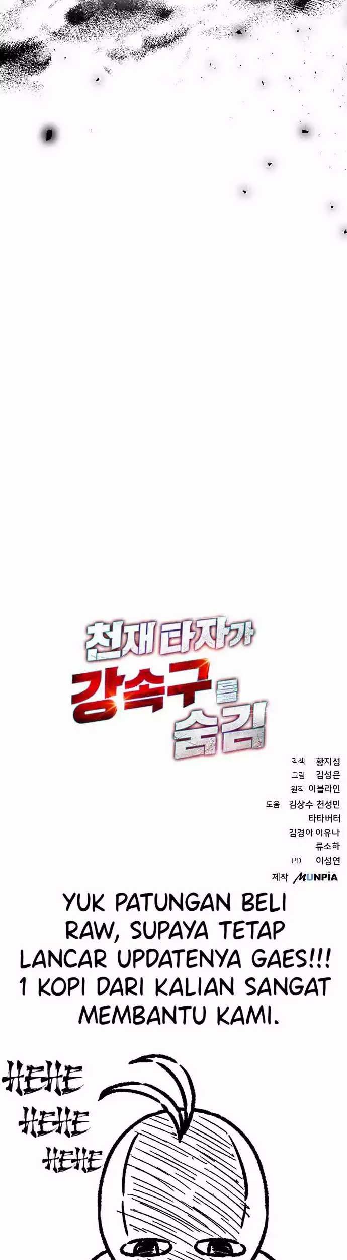 Chapter 40 - halaman 73
