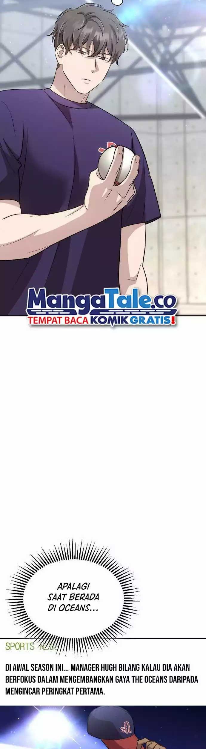 Chapter 40 - halaman 4