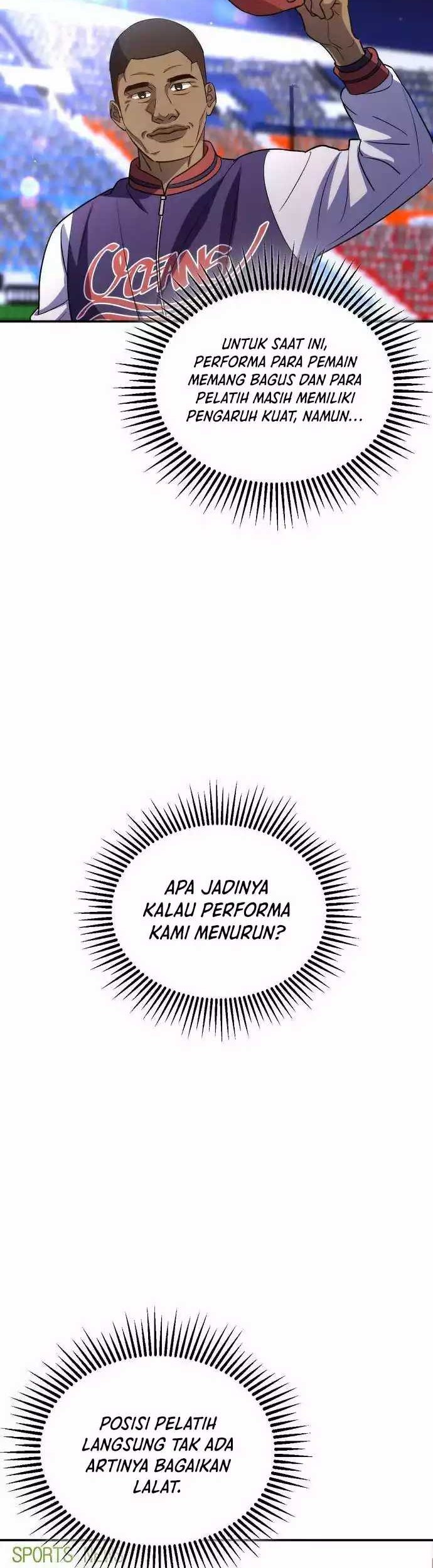 Chapter 40 - halaman 5